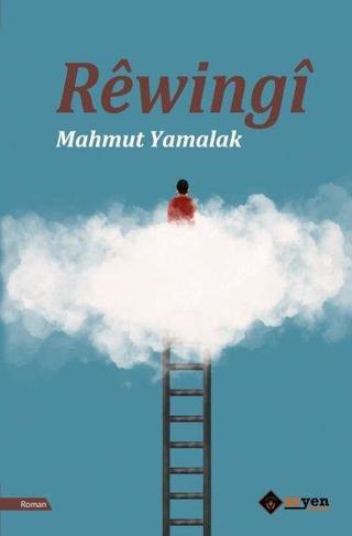 Rewingi - Mahmut Yamalak - Aryen