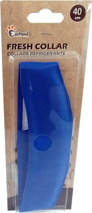 Eastland Soğutucu Tasma 26-30Cm Boy: M