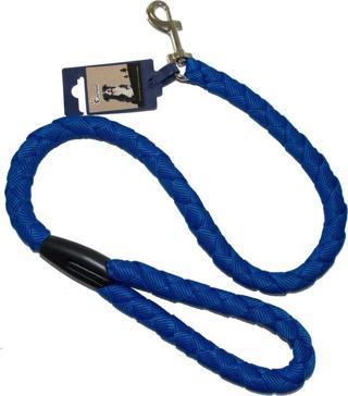 Eastland Tasma Uzatma 15Mmx100 Cm