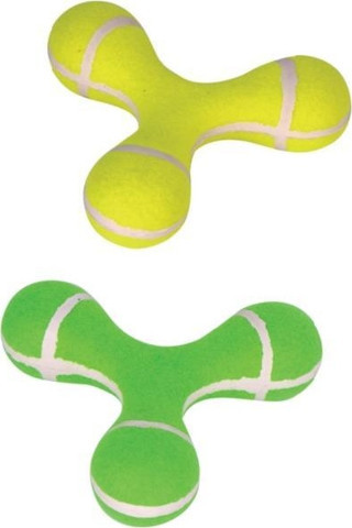 Eastland Tenis Topu Bumerang 15,5cm