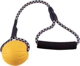 Eastland Toplu Stres İpi Yumuşak Tutacaklı 40 Cm