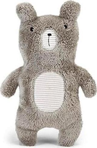 Karlıe Peluş Ayı Oyuncağı 25 Cm
