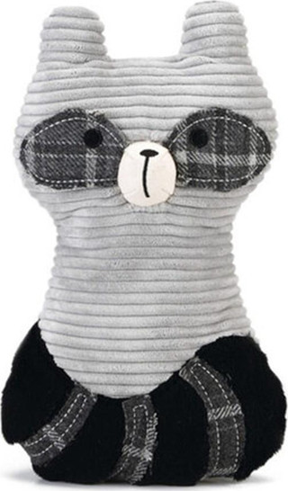 Karlie Peluş Rakun 25,5 Cm