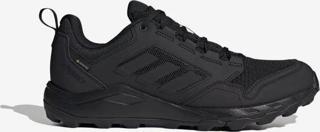 Adidas Terrex Tracerocker 2 GTX ADIF2579 Siyah Erkek Outdoor Ayakkabısı