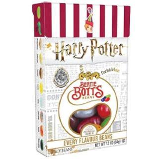 Jelly Belly Harry Potter Bertie Botts 35gr