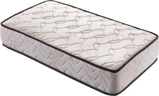Heyner Opalin Origami Air Fresh 90X200 Cm Ortopedik Yaylı Yatak