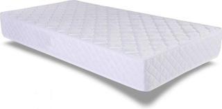 Prim Line Primline Tempo Ortopedik 100X200 Cm Yaylı Yatak