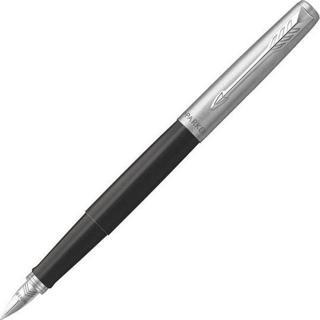 Parker Jotter Original CT Dolma Kalem Siyah