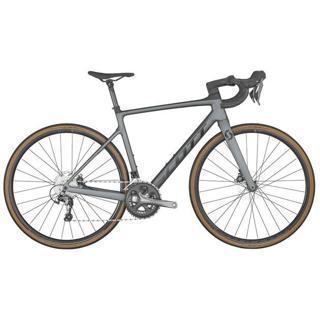 Scott Addict 40 Karbon Yol Bisikleti 2024 290370