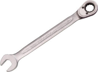 İzeltaş 18 Mm Cırcır Kombine Anahtar