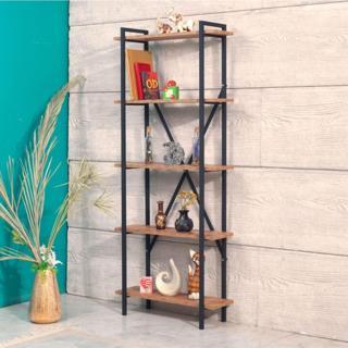 Retodesign Kitaplık 1106