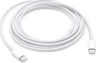 Apple 60 W USB-C Şarj Kablosu (1 m)