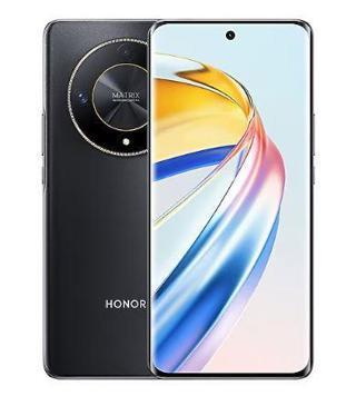 Honor X9B 5G 12GB Ram 256 GB Siyah (Honor Türkiye Garantili)