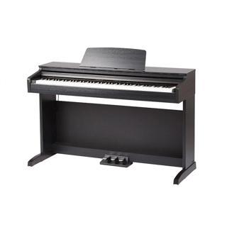 Medeli DP250 RB Dijital Piyano
