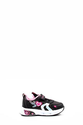 Bebek Sneaker Ayakkabı 461BA204