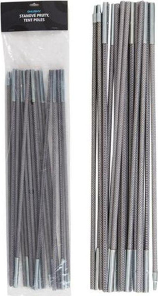 HUSKY CADIR POLU (BRET)