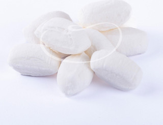 Pınar Kuruyemiş Mevlana Şekeri Sade 400 Gr