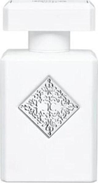  Initio Musk Therapy EDP 90 ml Unisex Parfüm