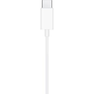 Apple EarPods USB-C MTJY3TU/A Kablolu Kulak İçi Kulaklık