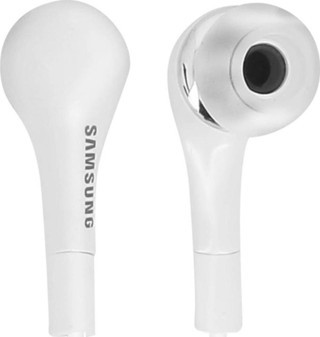 Samsung EHS64AVFWE Kulak İçi Kulaklık