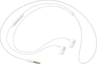 Samsung HS130 Kulak İçi Kulaklık