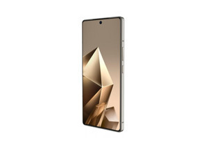 INFINIX Note 50 Pro Plus 5G 12/256GB Akıllı Telefon Gri (İthalatçı Garantili)