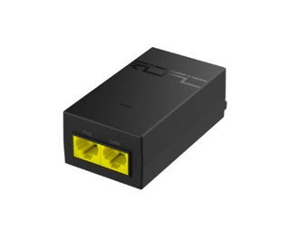 Ruıjıe Reyee RG-POE-AF15 POE Adaptör (KDO)