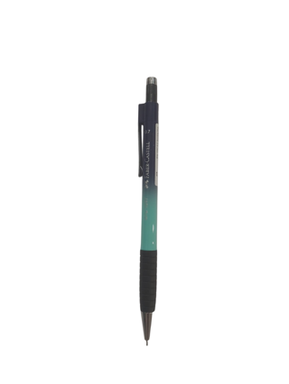 Faber-Castell Grip 1347 Versatil Kalem Flow Ed. 0.7 Mm Buzzing Blue (12 Li Paket)