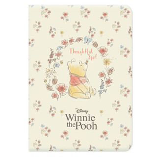 Keskin Color Uninote Defter Çizgilili 58 Yaprak 18,5X26Cm Defter (2 Li Paket) 381501-05-01