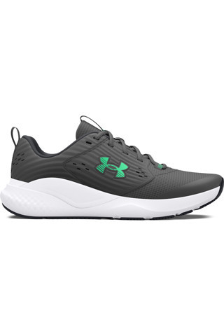 Under Armour Erkek Ua Reign Antrenman Ayakkabısı 3026017-104
