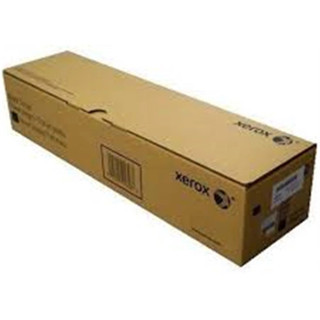 Xerox 006R01696 SC2020 Yellow Sarı Toner 3.000 Sayfa (KDO)
