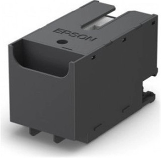 Epson L15150-15160-6570 Atık Mürekkep Kutusu C12C934591 (KDO)