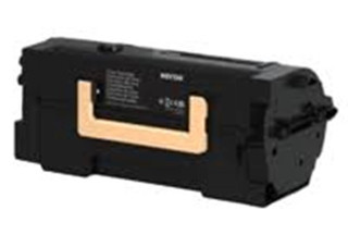 Xerox 006R04672 Versalink B620-B625 Yüksek Kapasite Black Siyah Toner 25.900 ppm (KDO)