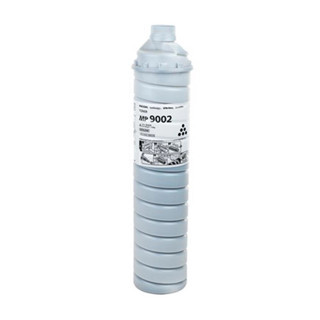 Ricoh MP 9002 Orjinal Fotokopi Toneri Aficio 1060-1075-2051 MP-5500-6500-7500 6210D  43.000 Sayfa (K