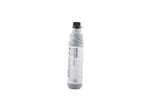 Ricoh MP 201 Orjinal Fotokopi Toneri Aficio 1515 MP 160-161-171 dt415 1270D 7.000 Sayfa (KDO)