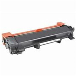 Noname Brother TN-3607XXL Muadil Toner (KDO)