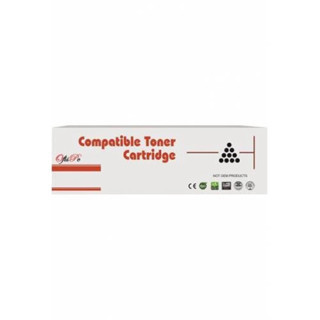 OfisPc HP CF413X Yellow Sarı Yüksek Kapasite MF653-732-734-735 Muadil Toner (KDO)