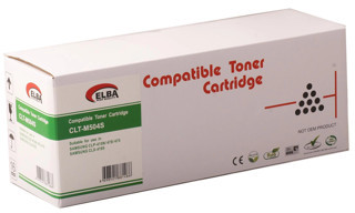 OfisPc Samsung CLP415-CLX4195 Kırmızı Toner (KDO)