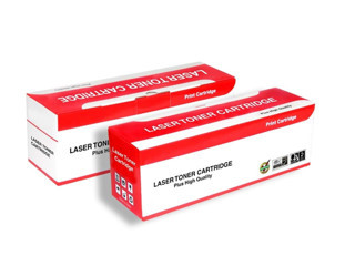 Noname MS317-MS417 -MX317-MX417  2.5K Muadil Toner (KDO)