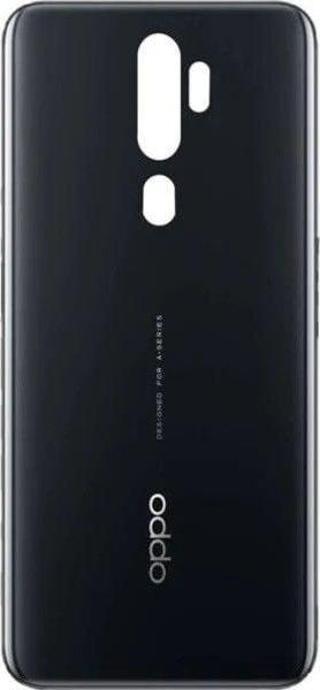 Oppo A9 2020 Kapak