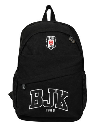 Beşiktaş Okul Sırt Çantası 26326