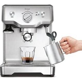 Sage Espresso Makinesi Duo Temp Pro 251.20.0010