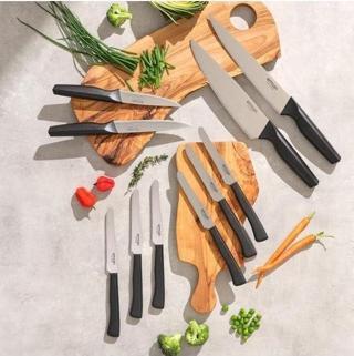 Emsan Kobe 10 Parça Bıçak Seti