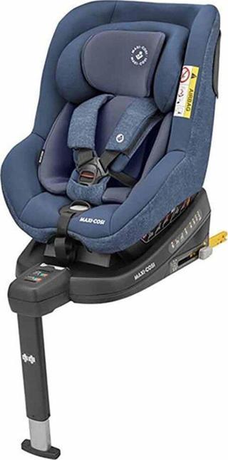 Maxi-Cosi Beryl Isofix 0-25 Kg Oto Koltuğu