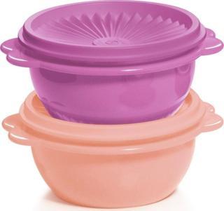 Yıldız Kap 2'li 400ml MS