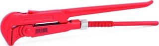 İzeltaş 2201 Maşalı Boru Anahtarı 690mm 3''