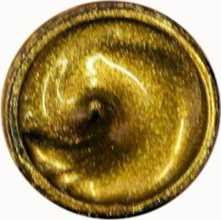 Cadence Dora Metalik Boya 50 ml. 123 Oxide Gold 