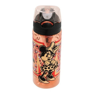 Adel Disney Minnie Attitude Matara (Suluk) 45488