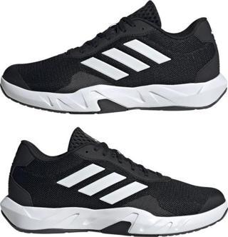 adidas Erkek  AMPLIMOVE TRAINER M Ayakkabı IF0953