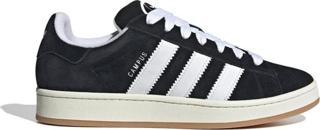 adidas Erkek Spor Ayakkabı  HQ8708